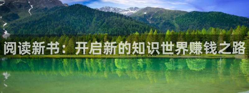 爱全本小说网：阅读新书：开启新的知识世界赚钱之路