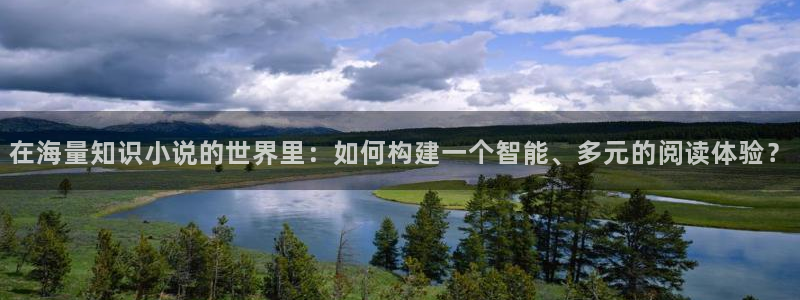 全本小说免费下载txt电子书 奇书网：在海量知识小说的世界里：如何构建一个智能、多元的阅读体验？